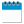 month-and-year