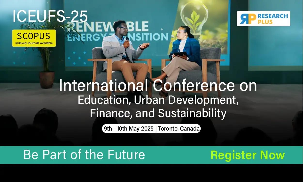 canada-conference-2025