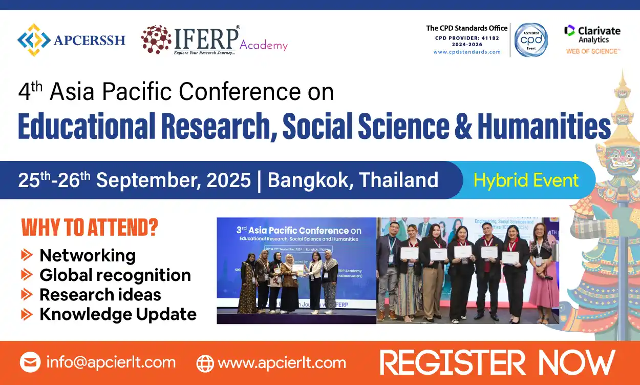 thailand-conference-2025