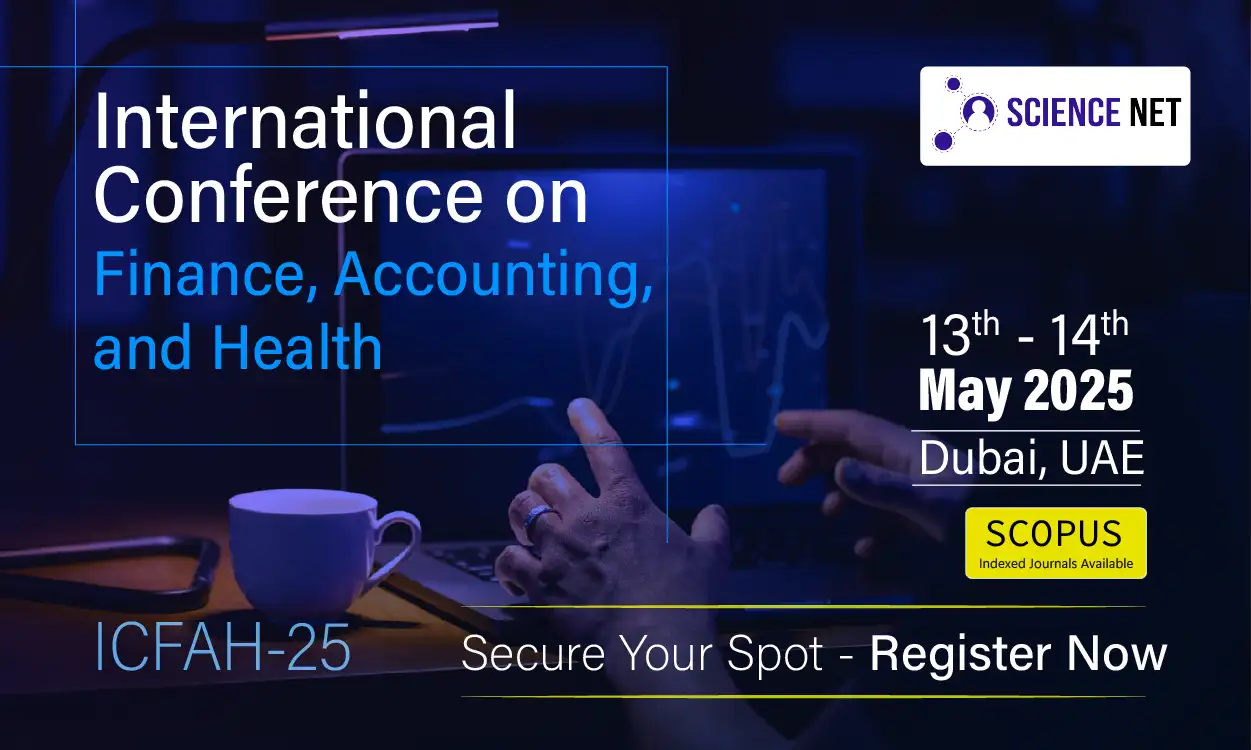 uae-conference-2025