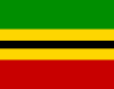 continent-icon