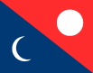 continent-icon