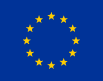 continent-icon