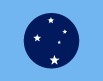continent-icon