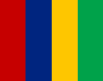 continent-icon