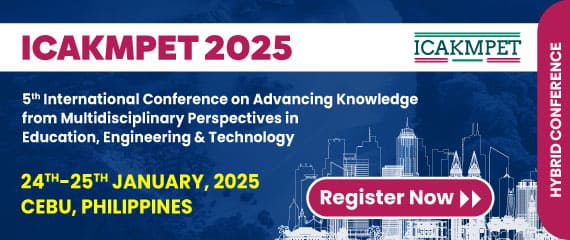  philipppines conference 2025