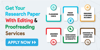 research-paper-proof-reading-services