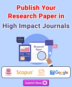 scopus-journal-publication